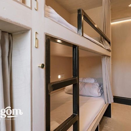 Staylagom Ballycastle Ngoại thất bức ảnh