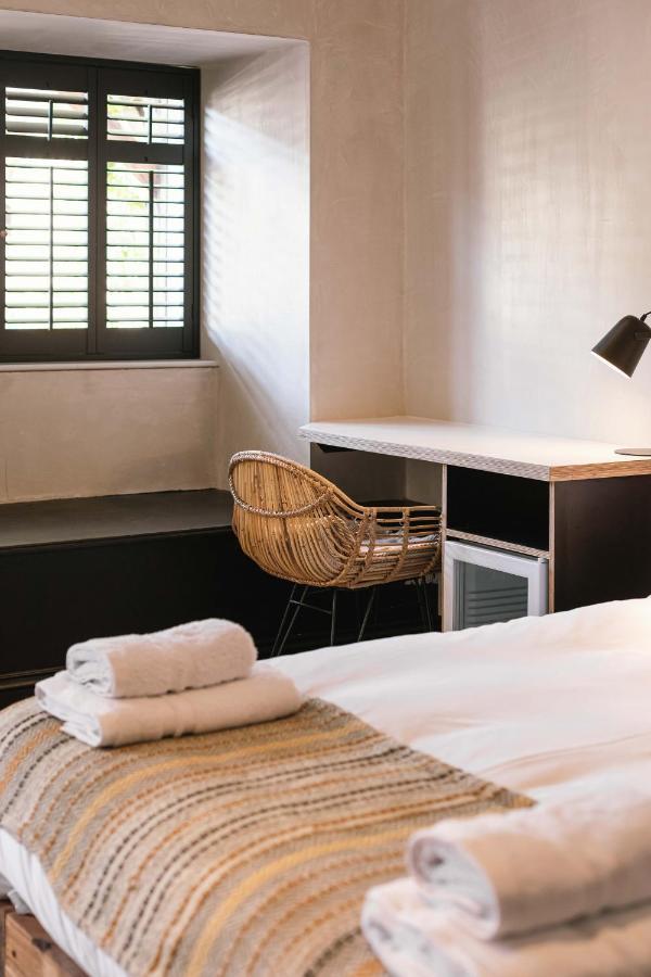 Staylagom Ballycastle Ngoại thất bức ảnh