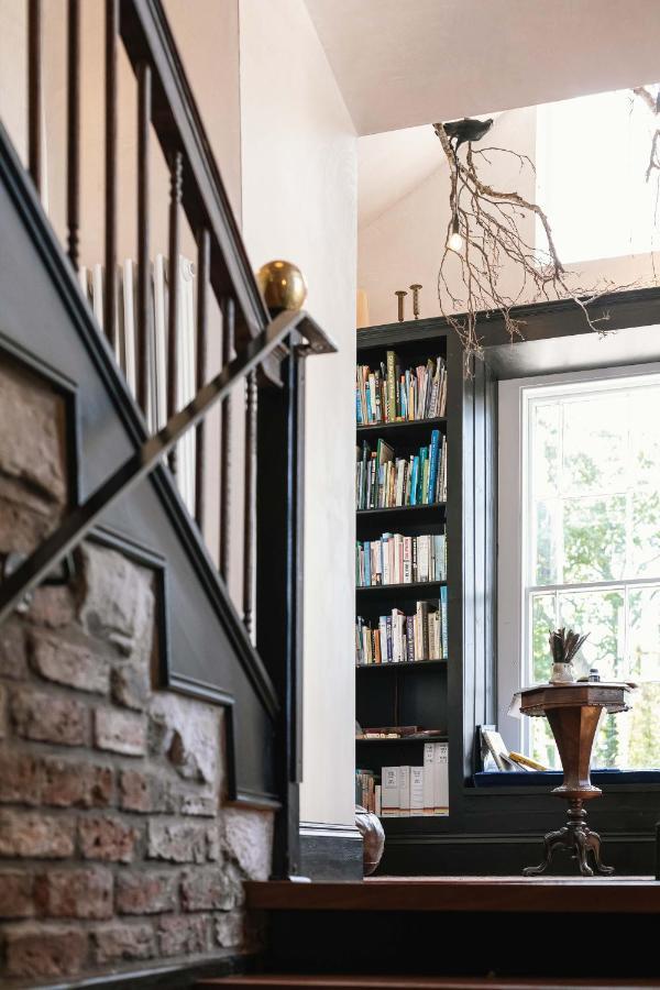 Staylagom Ballycastle Ngoại thất bức ảnh