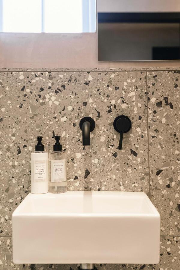 Staylagom Ballycastle Ngoại thất bức ảnh