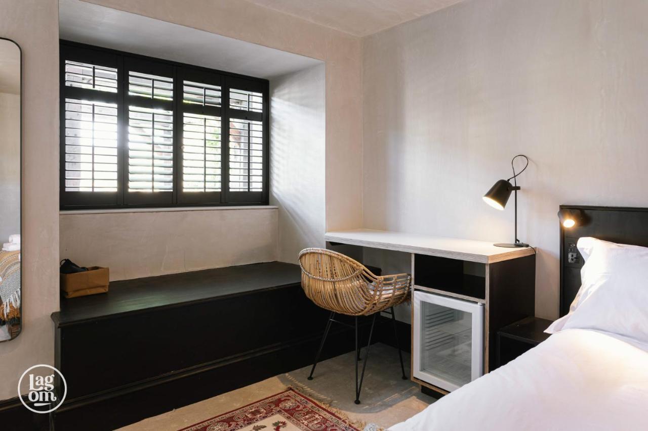 Staylagom Ballycastle Ngoại thất bức ảnh