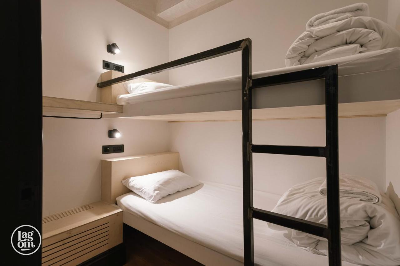Staylagom Ballycastle Ngoại thất bức ảnh