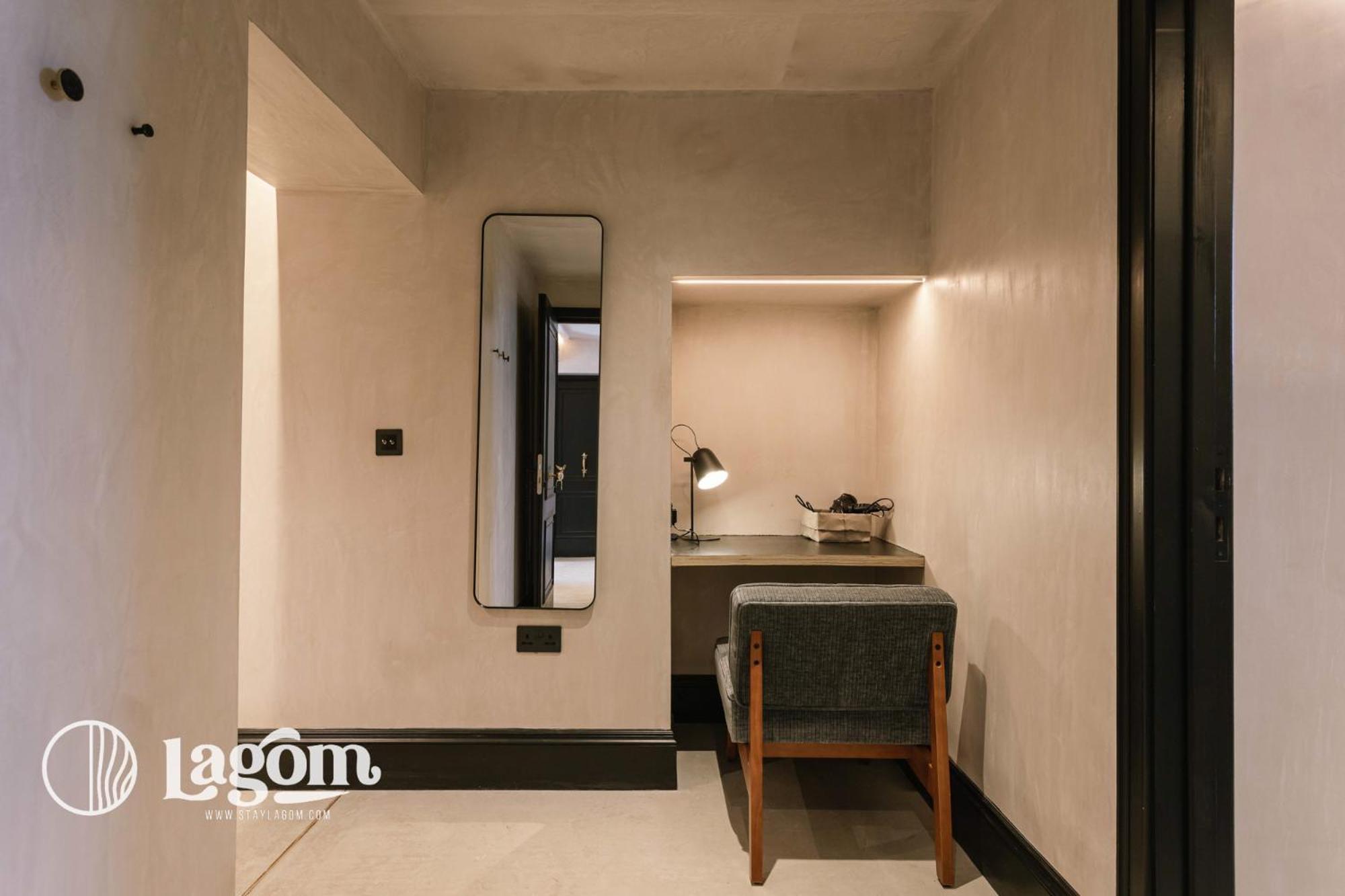 Staylagom Ballycastle Ngoại thất bức ảnh