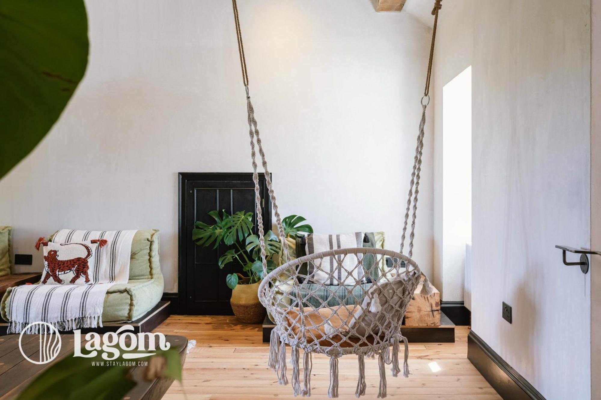 Staylagom Ballycastle Ngoại thất bức ảnh