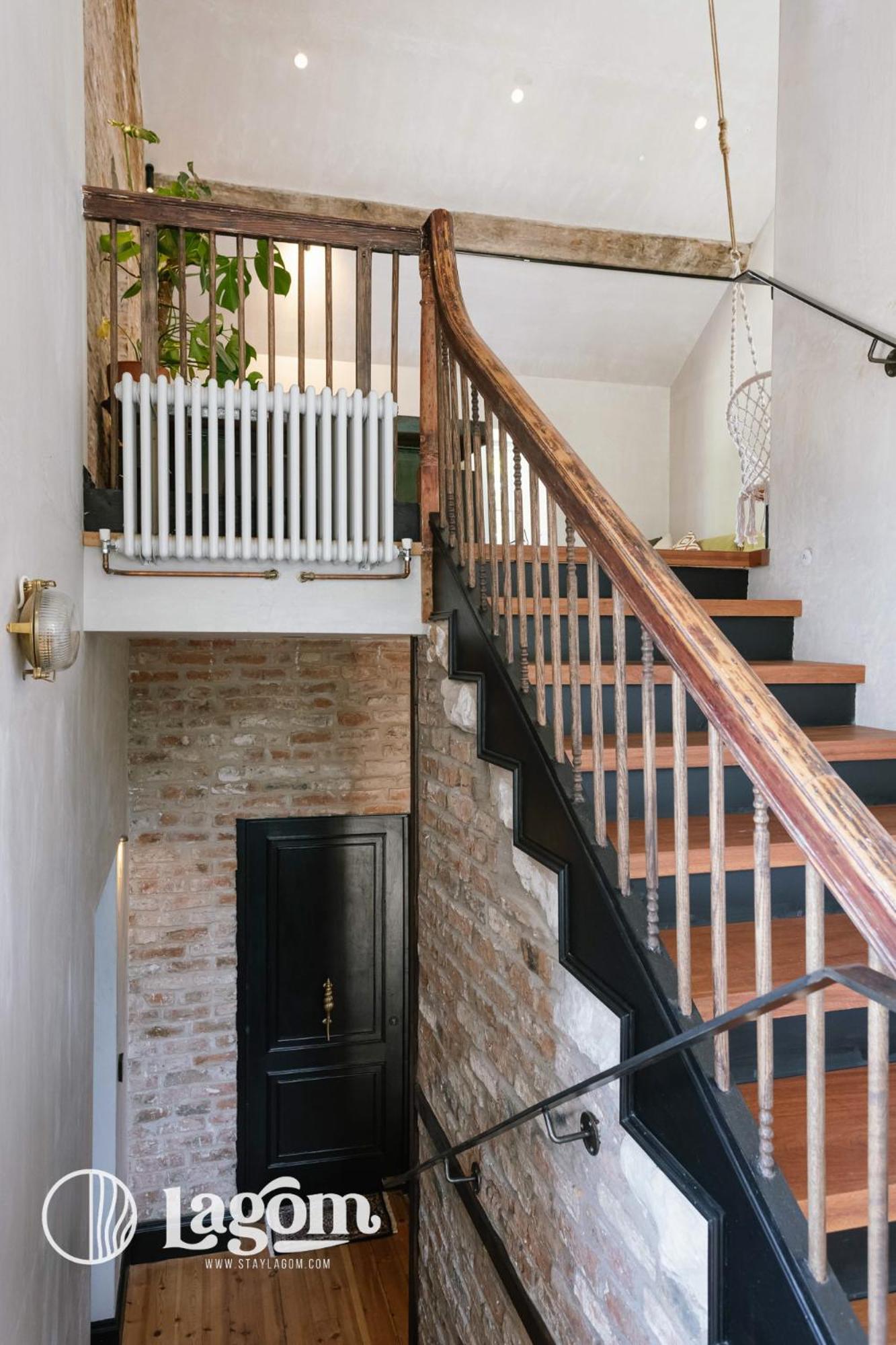 Staylagom Ballycastle Ngoại thất bức ảnh