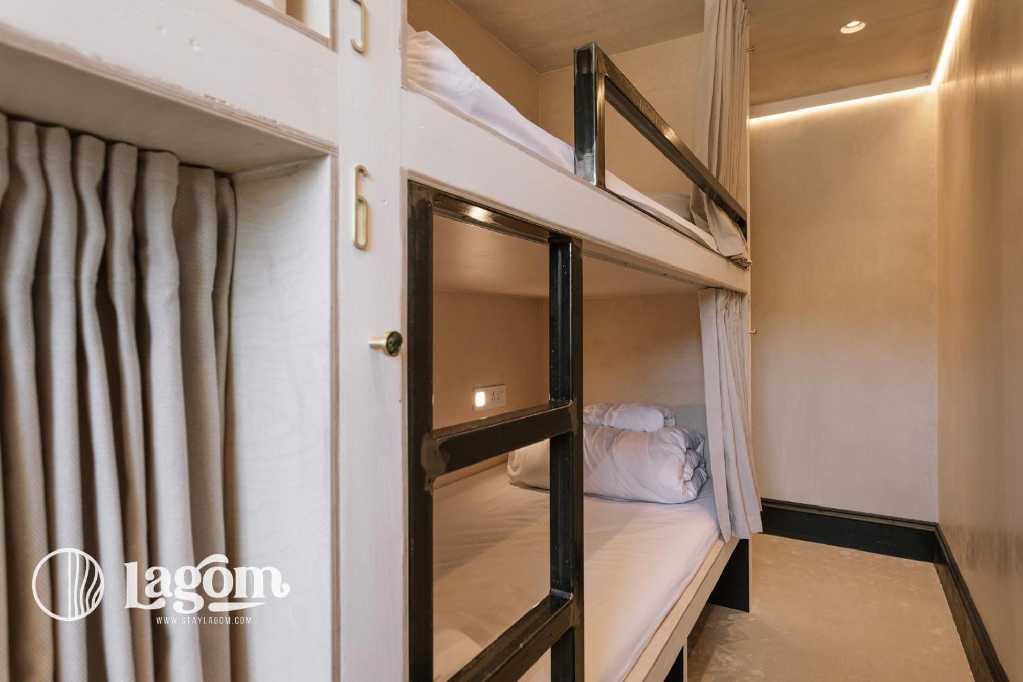 Staylagom Ballycastle Ngoại thất bức ảnh