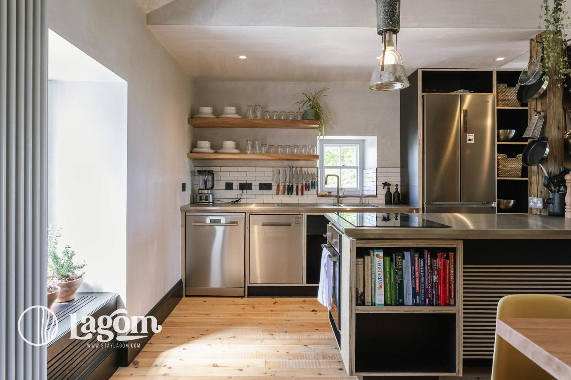 Staylagom Ballycastle Ngoại thất bức ảnh