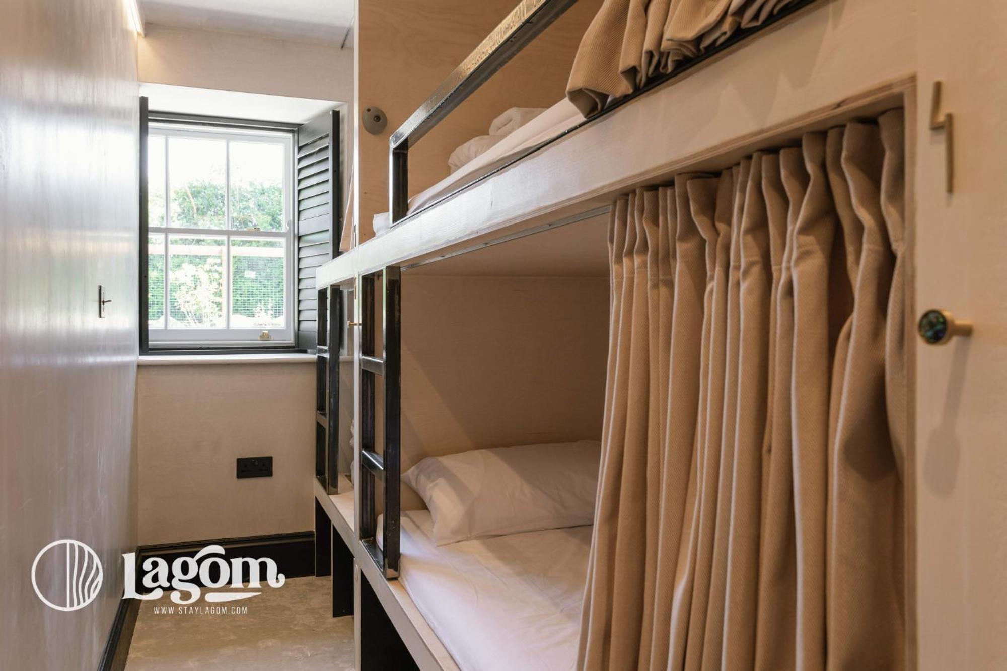 Staylagom Ballycastle Ngoại thất bức ảnh