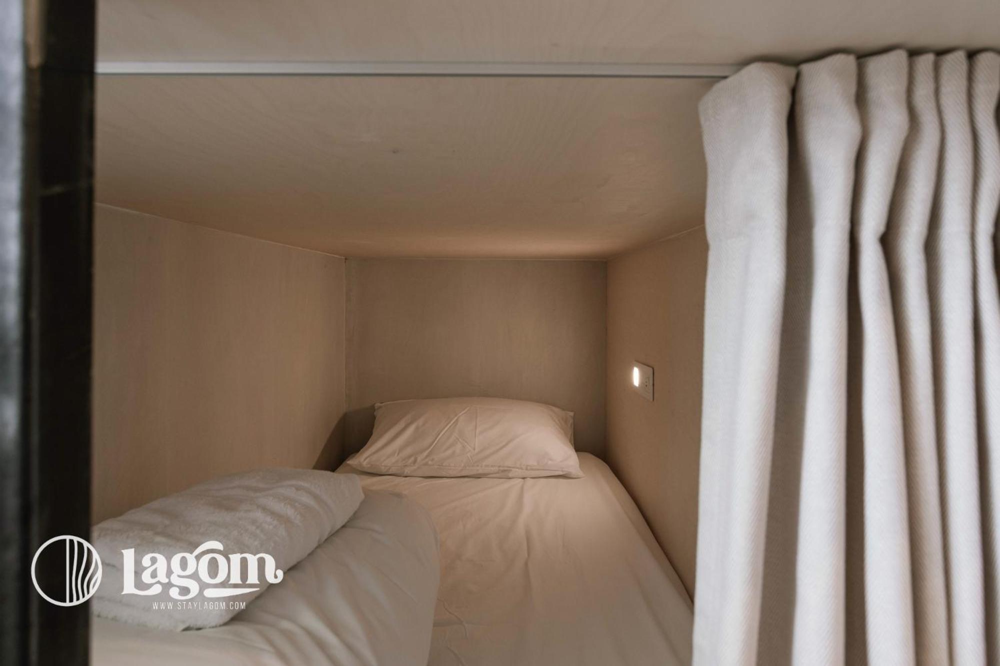 Staylagom Ballycastle Ngoại thất bức ảnh