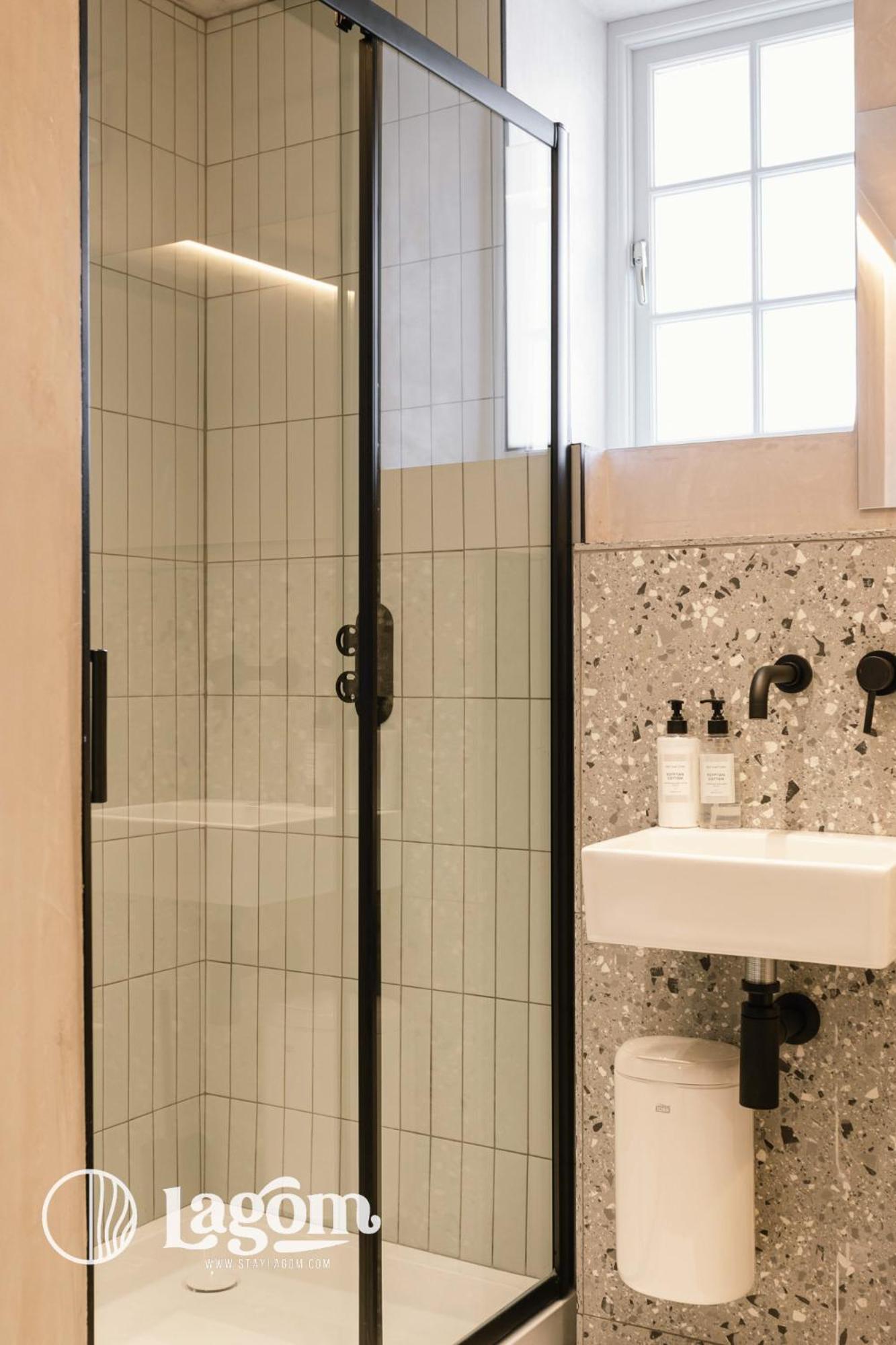 Staylagom Ballycastle Ngoại thất bức ảnh