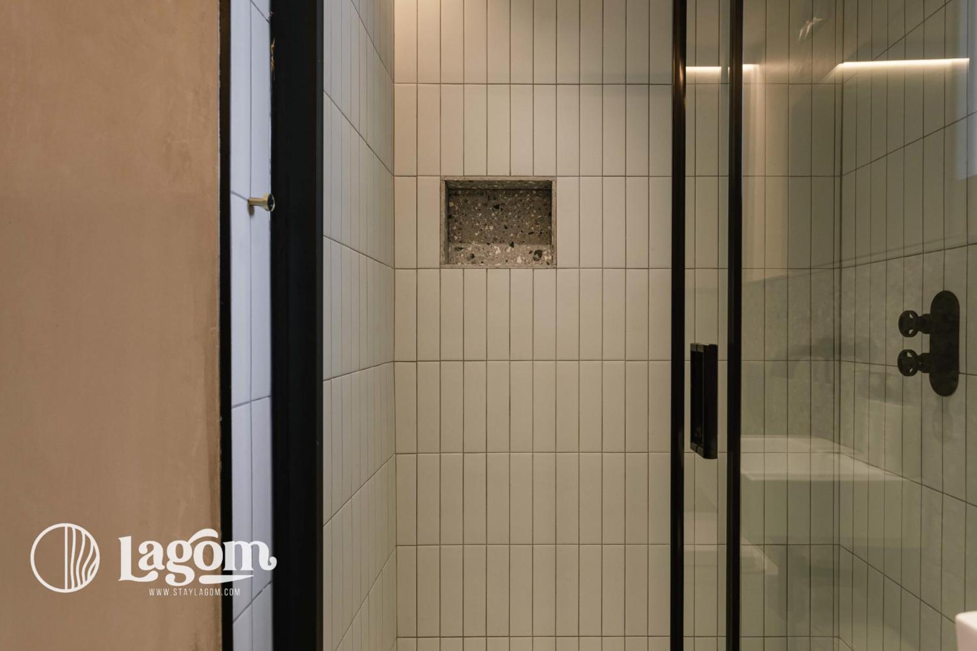 Staylagom Ballycastle Ngoại thất bức ảnh