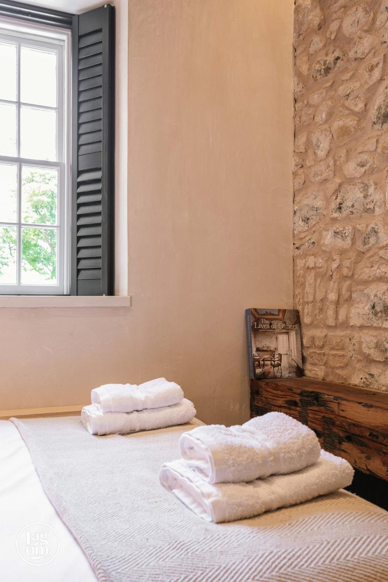 Staylagom Ballycastle Ngoại thất bức ảnh