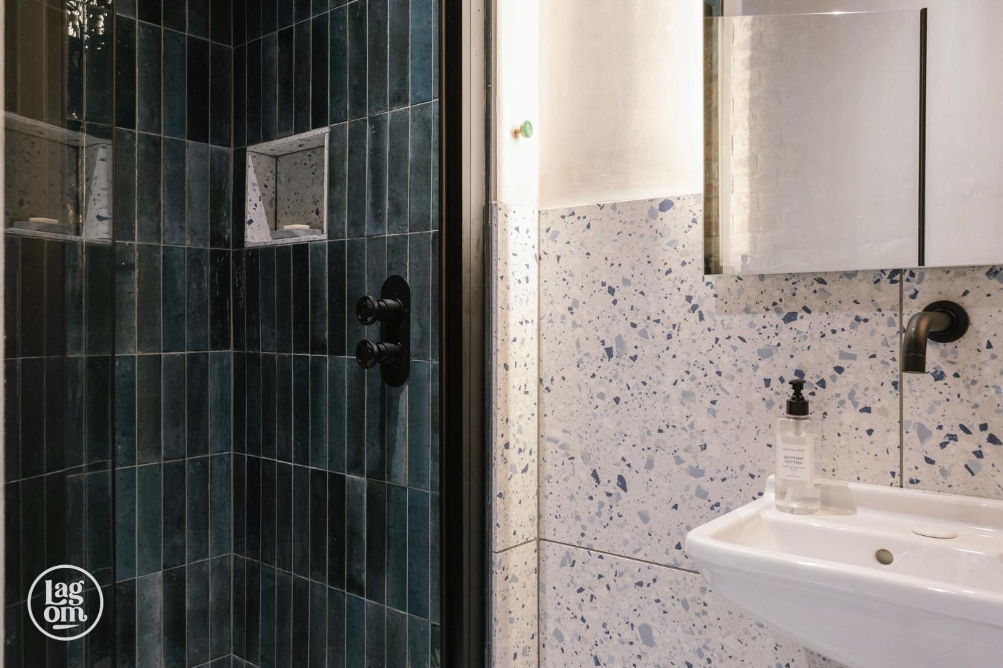 Staylagom Ballycastle Ngoại thất bức ảnh