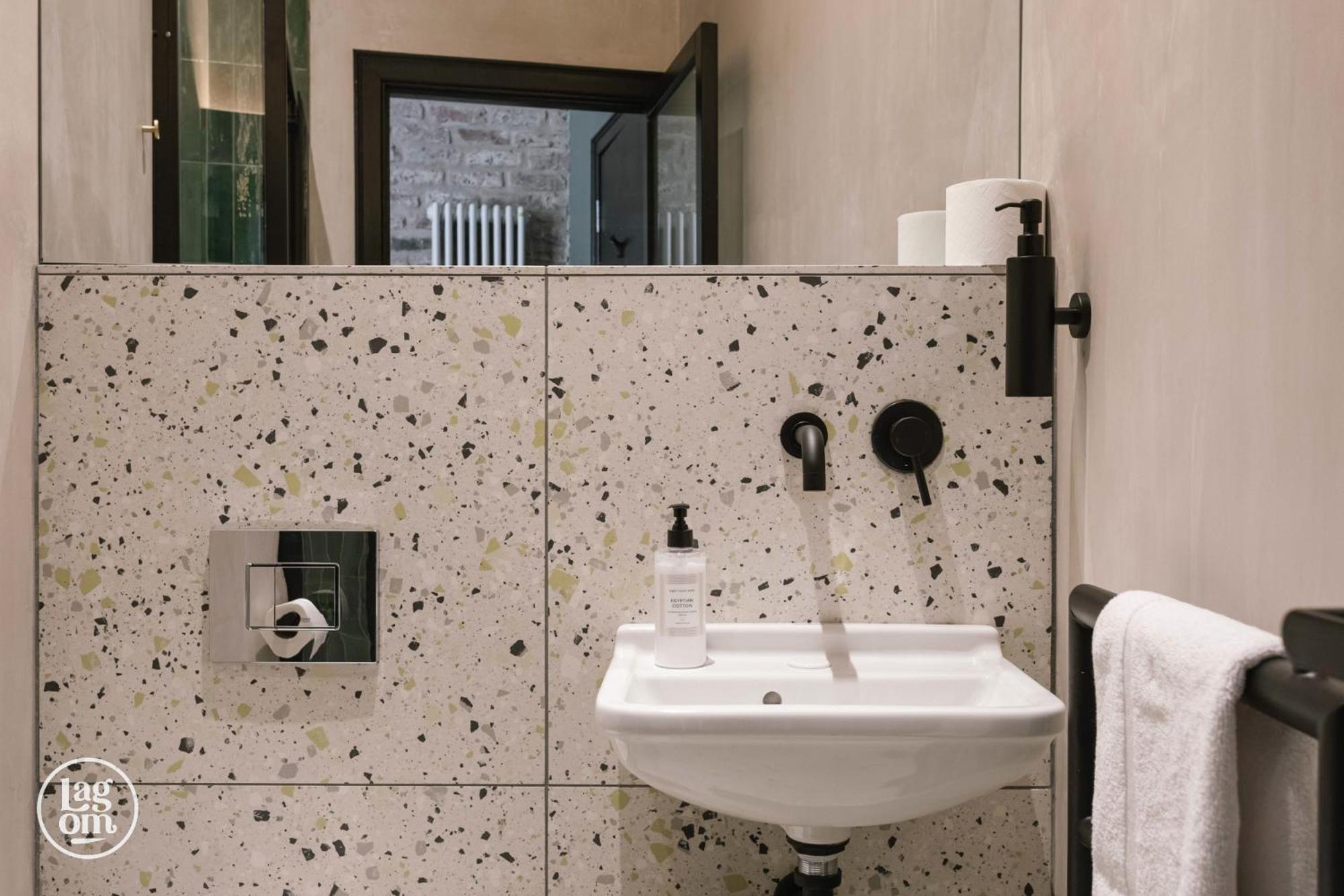 Staylagom Ballycastle Ngoại thất bức ảnh