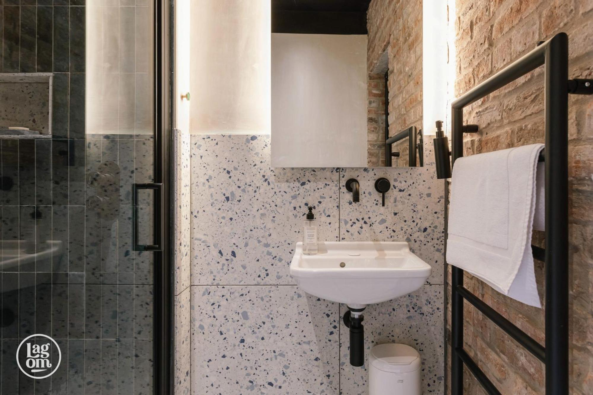 Staylagom Ballycastle Ngoại thất bức ảnh