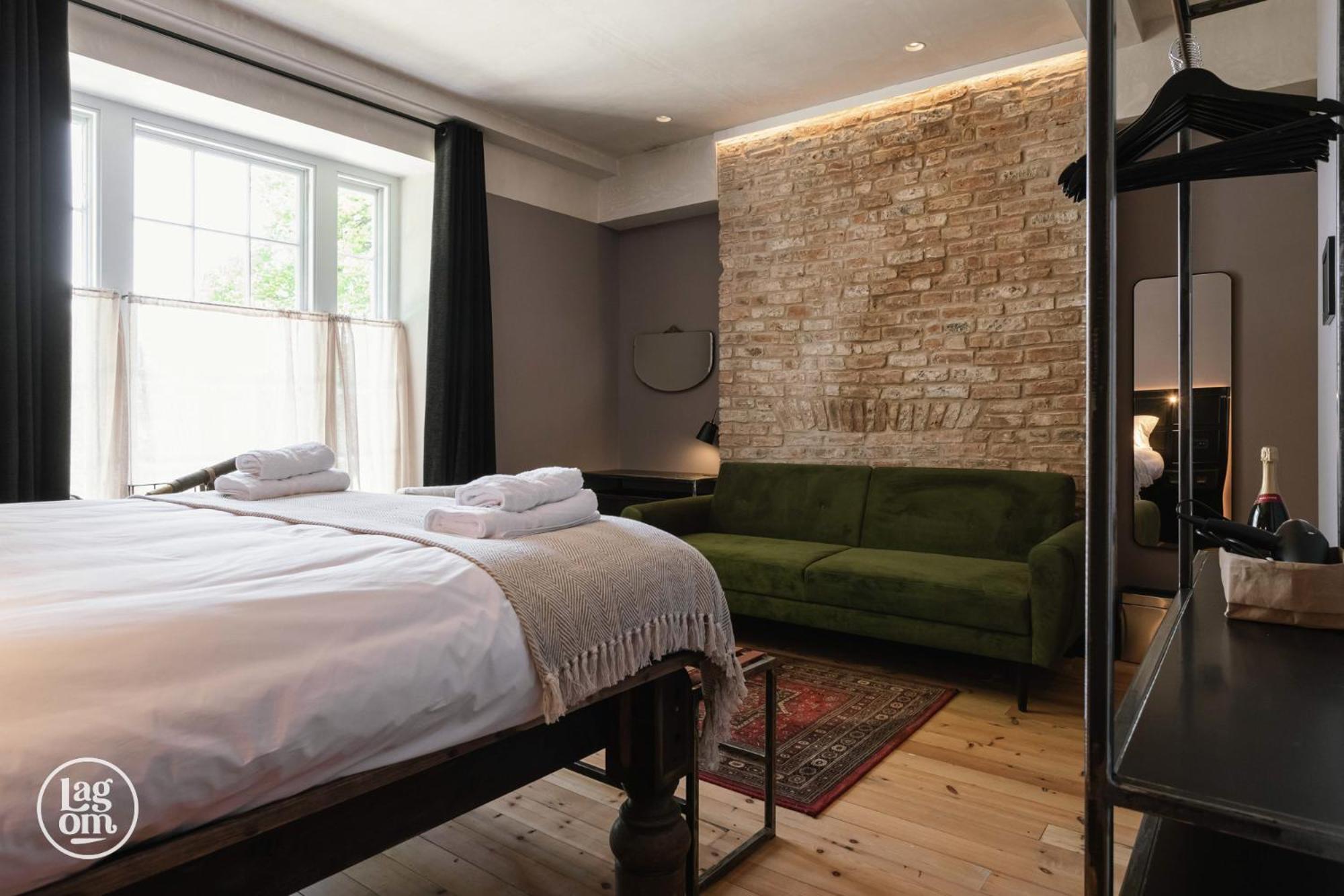 Staylagom Ballycastle Ngoại thất bức ảnh
