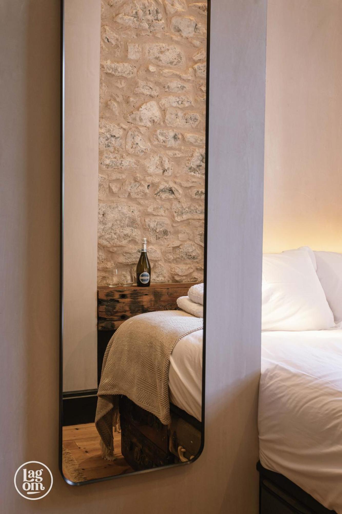 Staylagom Ballycastle Ngoại thất bức ảnh