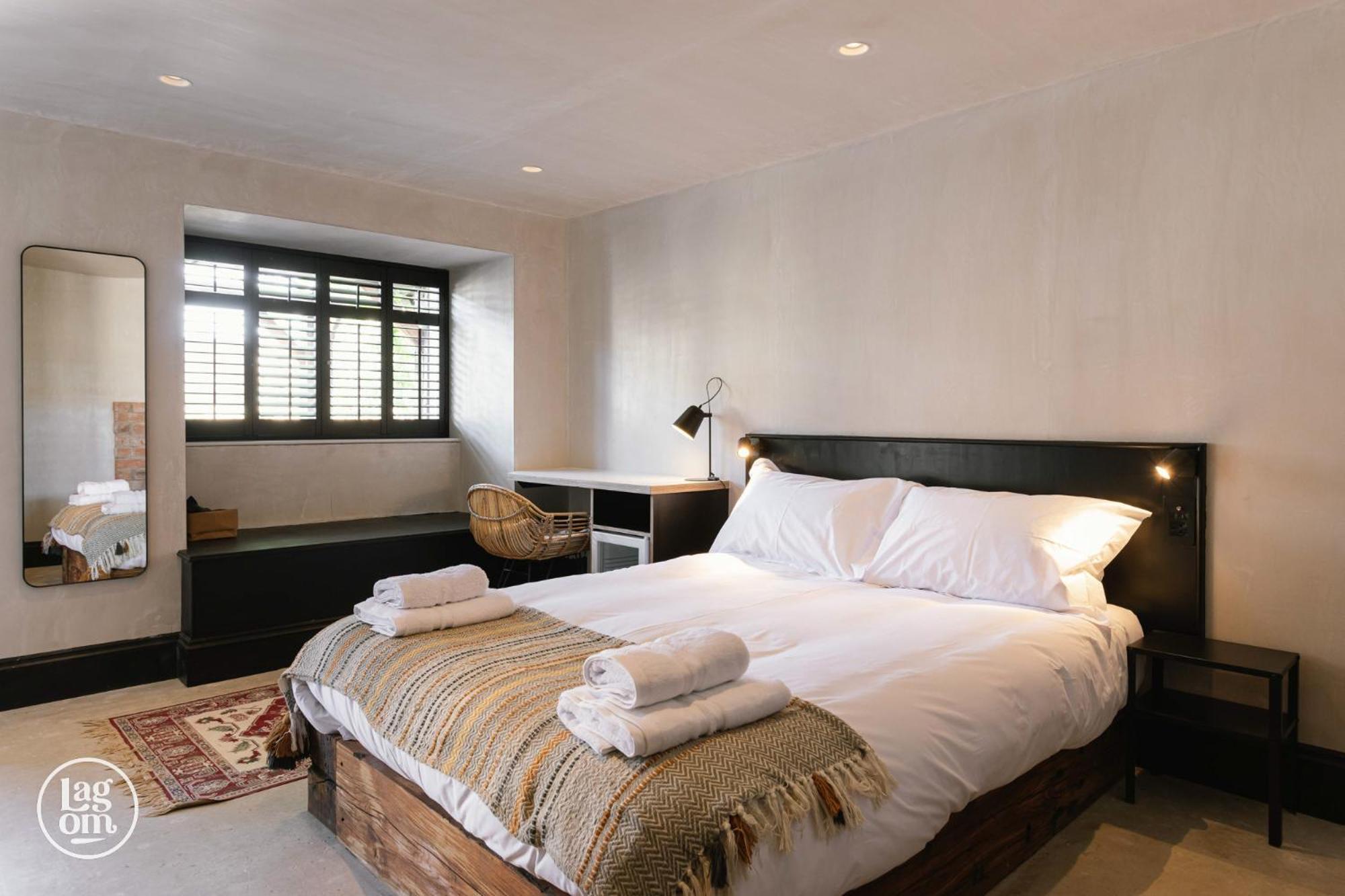 Staylagom Ballycastle Ngoại thất bức ảnh