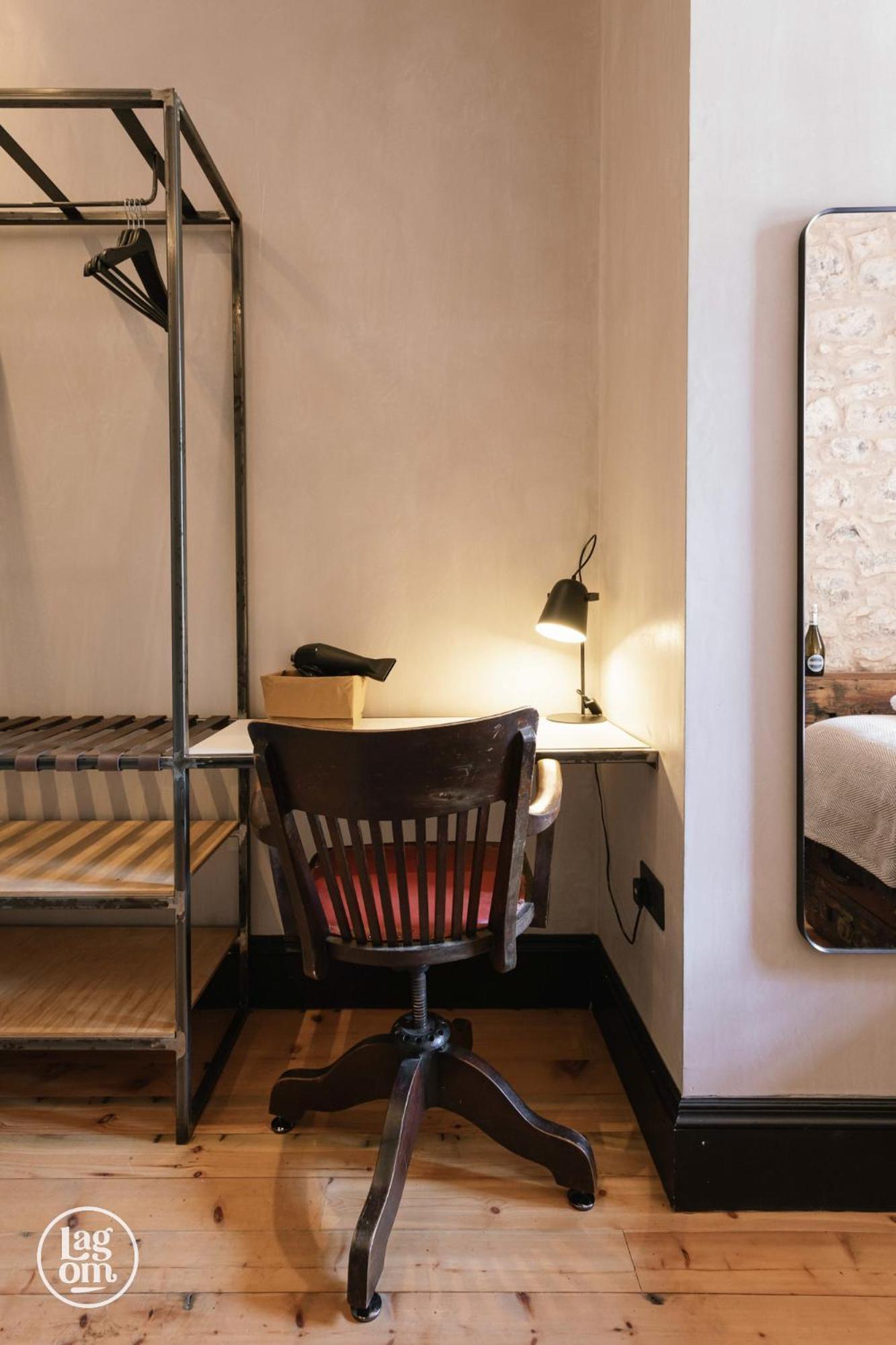 Staylagom Ballycastle Ngoại thất bức ảnh