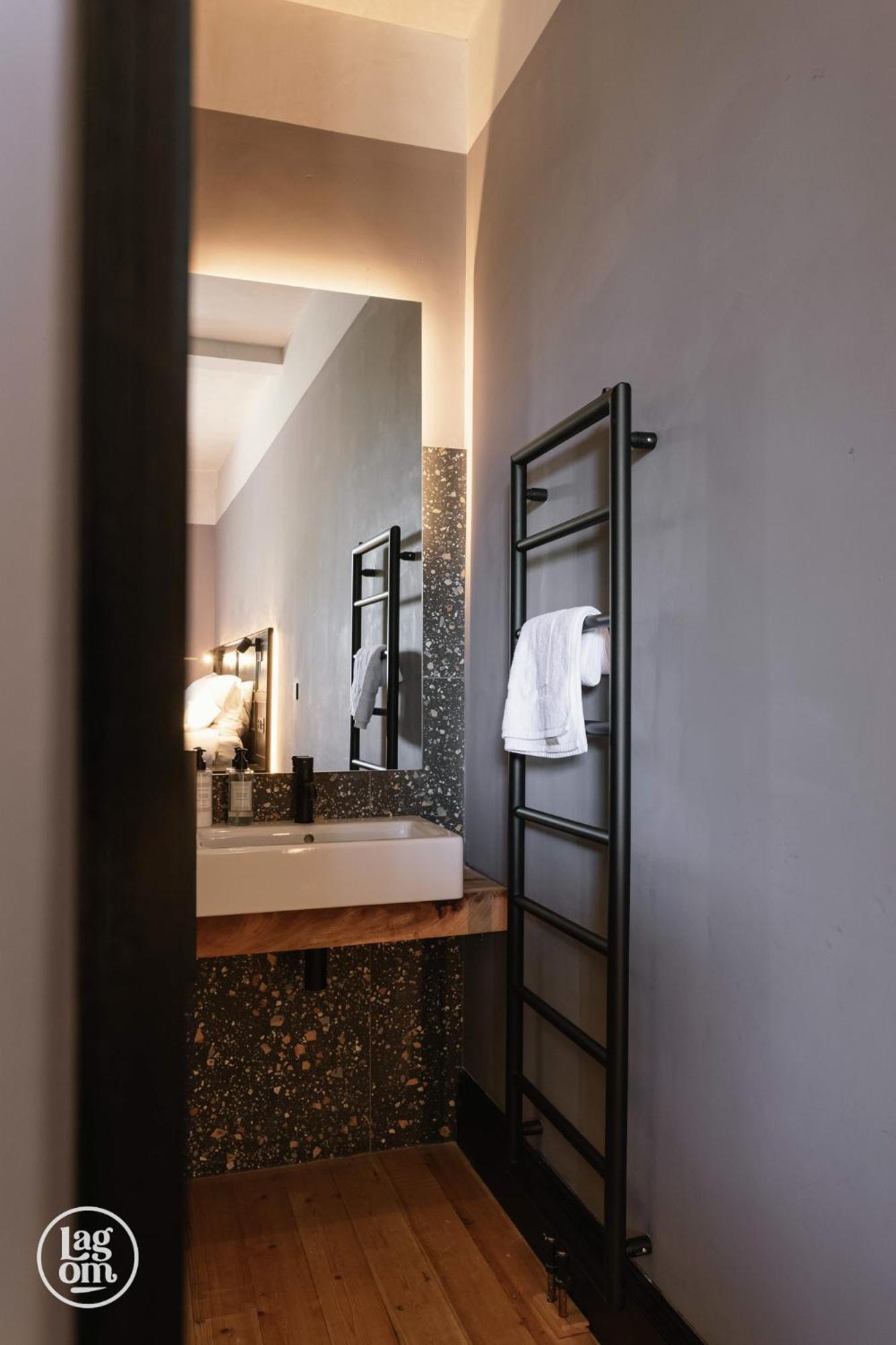 Staylagom Ballycastle Ngoại thất bức ảnh