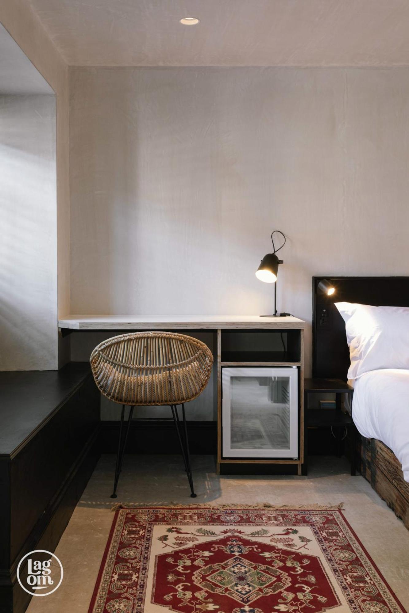 Staylagom Ballycastle Ngoại thất bức ảnh