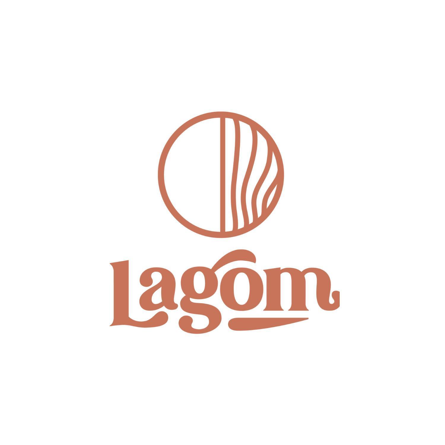 Staylagom Ballycastle Ngoại thất bức ảnh